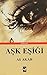 Ask Esigi by Ali Akar