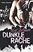 Beth McCannon - Dunkle Rache by April Rayns