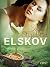 Elskov – erotisk novelle