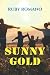 Sunny Gold