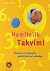 Hamilelik Takvimi by Annette Nolden