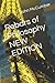 Rebars of Philosophy NEW ED...