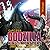 Godzịlla Kingdom Of Monstẹr...