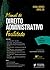 Manual de direito administr...