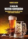 Mesa do Mestre-Cervejeiro (Em Portugues do Brasil)