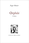 ORPHEE CANTATE