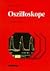 Oszilloskope