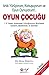 Oyun Cocugu by Erdal Köroğlu