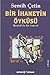 Bir Ihanetin Oykusu - Hasda...