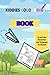 COLORING BOOK FOR TODDLERS,...