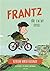 Frantz får en ny cykel