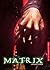BFI N°16 : Matrix
