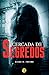 Cercada de Segredos (Portuguese Edition)