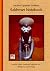 Ancient Egyptian Goddess Se...