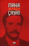 Mahir Cayan Toplu...