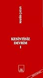 Kesintisiz Devrim 1