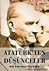 Ataturk'ten Dusun...