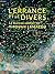 L'Errance et le Divers: Le ...