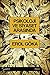 Psikoloji ve Siyaset Arasinda
