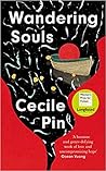 Wandering Souls