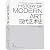 History of Modern Art