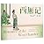 Romance of the West Chamber/Picture Books of Classical Chines... by Wang Shifu