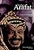 Yenilmez Arafat