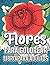 Flores Para Colorear Libro ...
