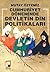 Cumhuriyet Doneminde Devletin Din Politikalari by Mutay Öztemiz