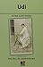 Udi