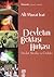 Devletin Bektasi Hirkasi by Ali Murat İrat