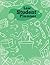 Law Student Planner: Daily ...