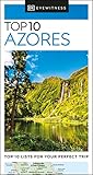 DK Top 10 Azores