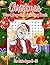 CHRISTMAS WORD SEARCH & COL...