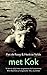 Met Kok: Over veranderend Nederland