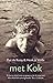 Met Kok
