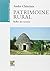 Patrimoine Rural