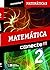 Conecte Matematica - Vol.2 ...