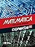 Matemática - Volume Único. ...