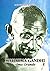 MAHATMA GANDHI alma grande