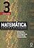 Matemática Ciência E Aplica...