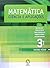 Matemática Ciência e Aplica...