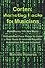 Content Marketing Hacks for...