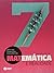Matemática e Realidade - 7º...