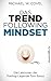 Das Trendfollowing-Mindset:...