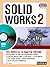Solid Works 2