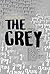 The Grey (The White Book 2)