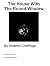 The House with the round window by andrew Cheffing The House with the round window by andrew Cheffing