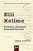 Elli Kelime