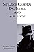 Strange Case of Dr. Jekyll and Mr. Hyde